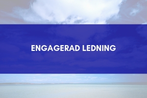 engagerad ledning