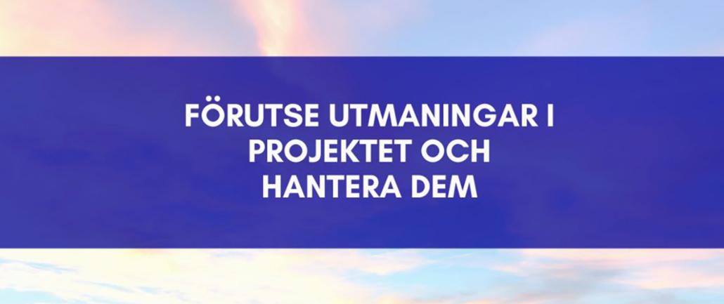 10-tips-forandringsprojekt-tips-8