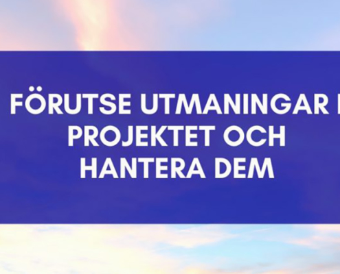 10-tips-forandringsprojekt-tips-8