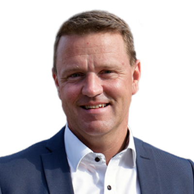 Manne Björkhagen