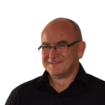 Björn Hasselberg
