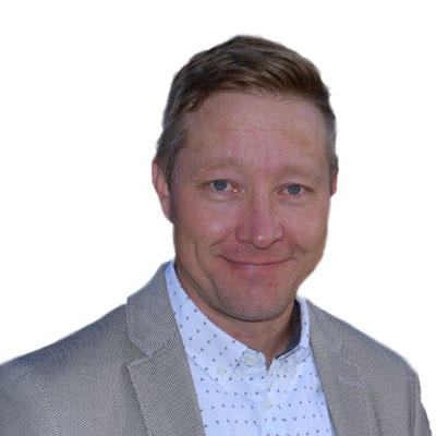 Jesper Grannas