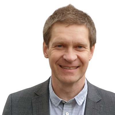 Kennet Jansson