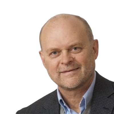 Lars-Olov Samuelsson
