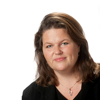 Maria Wirlée