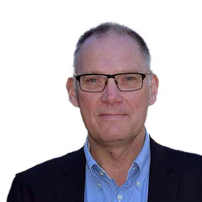 Michael Humer