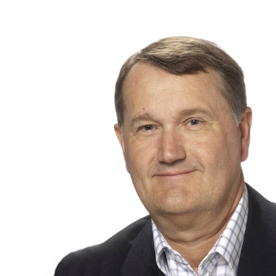 Rune Walfridsson