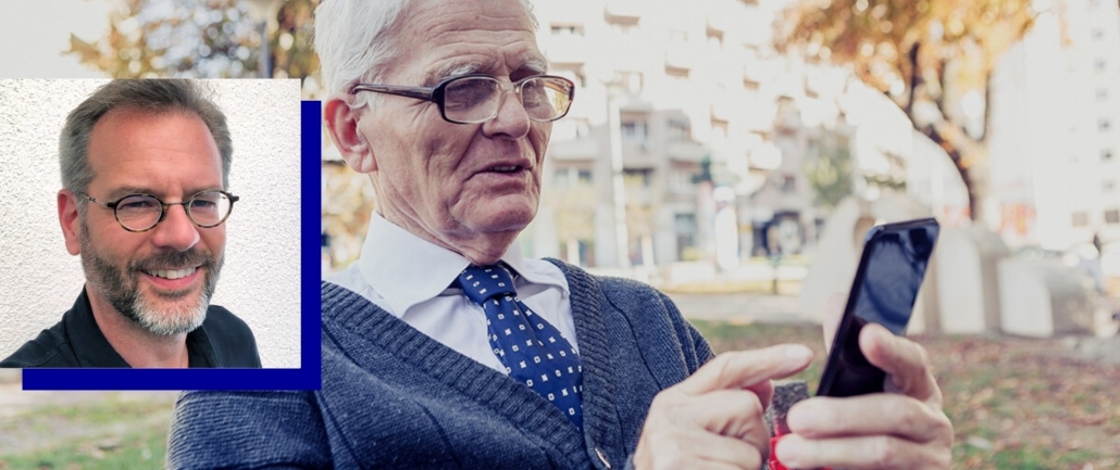 App för äldre 1500x630