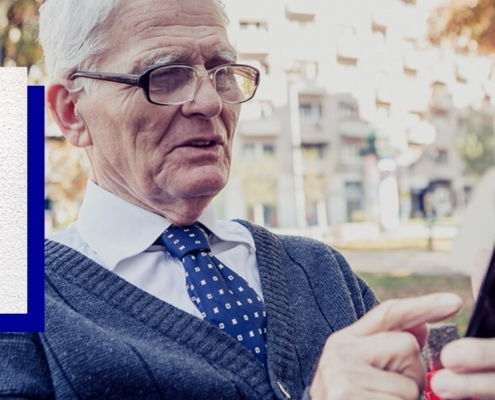 App för äldre 1500x630