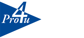 Pro4u